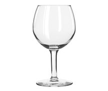 Libbey 8472 Citation Stemware - 11 oz. White Wine