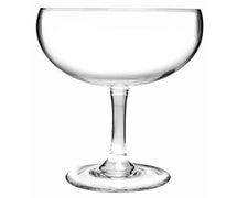 Anchor Hocking 2914UX Margarita Glass 14 oz.