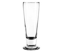 Anchor Hocking H023202 Tall Beer Glass 14 oz.