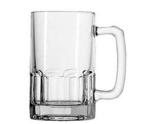 Anchor Hocking 1153U - Gusto Beer Mug - 1 Liter