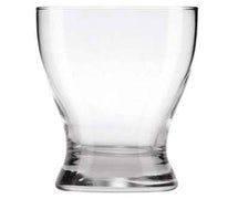 Anchor Hocking 90053A Solace Water Glass 10 oz.