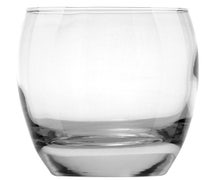 Anchor Hocking 90045 Reality Glassware - 12 oz. Rocks