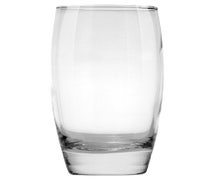 Anchor Hocking 90046 Reality Glassware - 14 oz. Tumbler