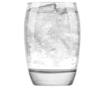 Anchor Hocking 90047 Reality Glassware - 16 oz. Cooler