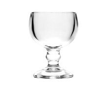 Anchor 07767 - Weiss Goblet Glass - 20 Oz.