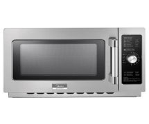 Midea 1434N0A Medium Duty Commercial Microwave Oven, 1400W