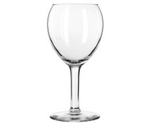Libbey 8412 Citation Stemware - 12 oz. Wine Glass
