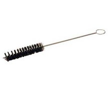 AllPoints 190-1196 - Cleaning Brush