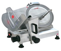 Omcan 19068 12" Blade Slicer