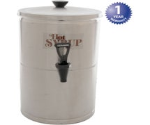 AllPoints 194-1098 - Syrup Warmer By Cecilware