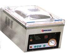 Omcan 19481 Heavy-Duty Vacuum Packaging Machines