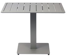 Central Exclusive DVS2432TS South Beach Table