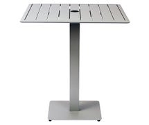 Central Exclusive DVS3248TSU South Beach Table