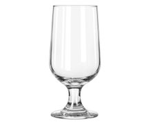 Libbey 3727 - Embassy Beer Glass, 10 oz., CS of 2/DZ