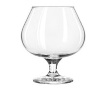 Libbey 3709 - Embassy Brandy Glass, 22 oz., CS of 1/DZ