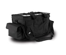Hotbag HB-FS-3 Heated Food Service Bag