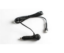 Hotbag HBPC-AMP-72 12vDC Power Cord