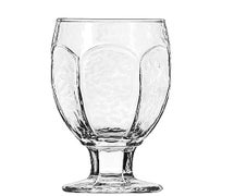 Libbey 3211 Chivalry 10-1/2 oz. Banquet Goblet