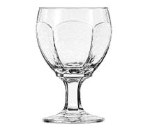 Libbey 3212 Chivalry 12 oz. Goblet