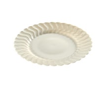 Fineline Settings 206-BO 6" Dessert Plate, 180/CS