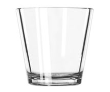 Libbey 92400 2 Ounce Infinium Shot Glass