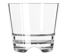 Libbey 92402 8 Ounce Infinium Rocks Glass