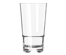 Libbey 92405 12 Ounce Infinium Beverage Glass