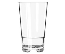 Libbey 92408 20 Ounce Infinium Cooler Glass