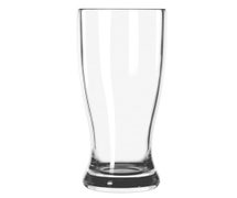 Libbey 92417 14 Ounce Infinium Pilsner Glass