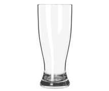 Libbey 92418 23 Ounce Infinium Pilsner Glass
