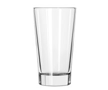 Libbey 15814 - Elan Beverage Glass, 14 oz., CS of 1DZ