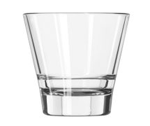 Libbey 15709 Endeavor 7 oz. Rocks Glass