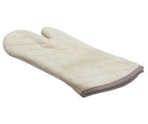 R&R CR01303 Terry Cloth Oven Mitt, 13", 12-Pack