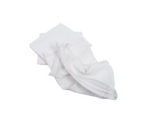 R&R 23110-HB-12 Gourmet Flour Sack Towel, 28"x29", 12-Pack