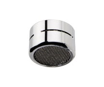 Krowne Metal 21-565L Replacement Aerator