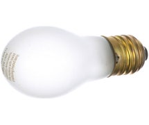 AllPoints 211-1033 - Equipment Light Bulb Shatter Resistant High Temperature Oven Bulb