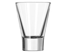 Libbey 11126021 - V140 Series Rocks Glass, 4-3/4 oz., CS of 1DZ