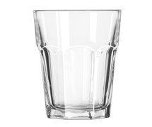 Libbey 15244 Gibraltar 14 oz. Beverage Glass