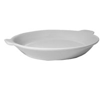 Diversified Ceramics - DC-616-W - Pasta Bowl, 22 Oz., White, 12/CS