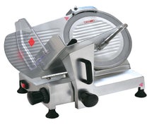 Omcan 21629 Omcan 9" Belt Drive Slicers