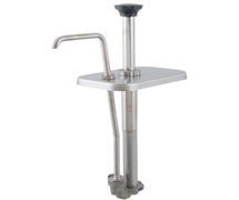 AllPoints 217-1050 - Syrup/Topping Pump By Server