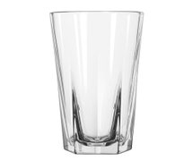 Libbey 15477 - Inverness Cooler Glass, 15-1/4 oz., CS of 2/DZ