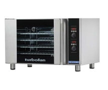 Convection Oven - Holds Four Half-Size Sheet Pans, 208V