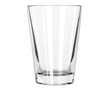 Libbey 15141 Glass Barware 14 oz. Cooler