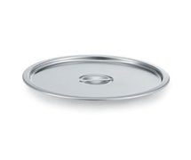 Vollrath 78682 Solid Stock Pot