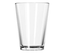 Libbey 15588 - Restaurant Basics Beverage Glass, 12 oz., CS of 2/DZ