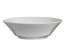 Steelite International 61105ST0516 Bowl, 45-1/2 Oz., 8-1/2" Dia.