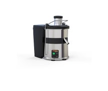 Zummo Z22 Electric Multifruit Juicer