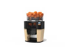 Zummo Z14-N Nature Automatic Juicer
