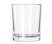 Libbey 1789821 - Puebla Tumbler Glass, 9 oz., CS of 2DZ